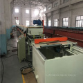 Inner wall insulation board production line equipment